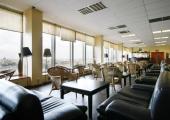 SkyBar
