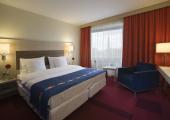 Buisiness Friendly Room