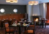 Park Inn ��������
