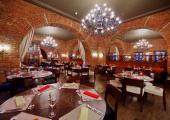 �������� Sevilla