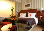 ����� Superior