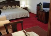 ����� Suite