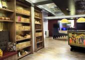 ����