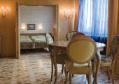 2-x ��������� ����� Delux Suite