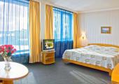 1-��������� ����� Superior Room