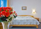 1-��������� ����� Superior Room