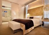 W Suite