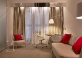 W Suite