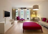 WOW Suite
