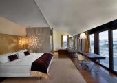 E WOW Suite