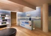 SPA Bliss